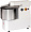 Тестомес спиральный MEC SK-40 220В