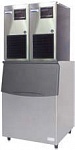 Льдогенератор Hoshizaki FMS300AGE-HC-N