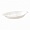 *99004076 Блюдо кроншель 21см