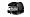 Кофемашина автомат, 2 группы FIAMMA COMPASS COMPACT 2 SE TC BLACK