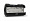 Кофемашина автомат, 3 группы FIAMMA COMPASS 3 DB TC BLACK