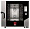 Печь конвекционная TECNOEKA MKF 616 TS
