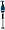 Миксер ручной Electrolux Professional BP5545 (600367)