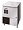 Льдогенератор Hoshizaki FM-80KE-N