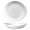 Салатник асимметричный 28 см 1128-523 Steelite