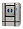 Electrolux WPB 4700H