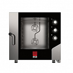 Печь конвекционная TECNOEKA MKF 664 S