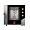 Печь конвекционная TECNOEKA MKF 664 S