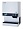 Льдогенератор Hoshizaki DCM230HE