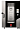 Пароконвектомат электрический TECNOEKA MKF 1111 V TS