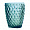 S-00409LXINNEWGREEN Стакан низкий d=80мм,h=100мм, 28.4 cl., стекло, ., SouthGlass,Китай