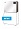 Льдогенератор Hoshizaki FM1800ALKE