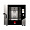 Печь конвекционная TECNOEKA MKF 664 TS