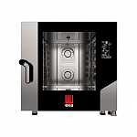 Печь конвекционная TECNOEKA MKF 664 BM