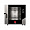 Печь конвекционная TECNOEKA MKF 664 BM