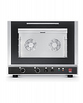 TECNOEKA EKF 464.3 GRILL Печь конвекционная