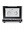 TECNOEKA EKF 464.3 GRILL Печь конвекционная