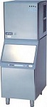 Льдогенератор Simag SV385A