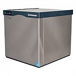 Льдогенератор Scotsman C0830MR-32A