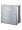 Льдогенератор Brema VM 500