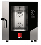 Пароконвектомат электрический TECNOEKA MKF 711 BM