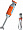 Миксер ручной Dynamic Dynamix 160 Combi MF052