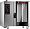 Пароконвектомат Angelo Po BX101E1