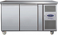 Стол холодильный TEFCOLD SK6210 (внутренний агрегат)