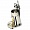 Соковыжималка для цитрусовых Vema Соковыжималка vema sp2072lm