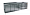 Стол морозильный Hicold GN 11122 BR2 BT