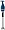 Миксер ручной Electrolux Professional BP7565 (600388)