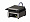 Вафельница Vortmax WM EST110