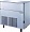Льдогенератор Simag SMN125W