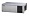 Льдогенератор Hoshizaki IM240DWNE-C