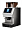 Кофемашина автоматическая Quality Espresso VISION XPRESS 2CP