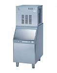 Льдогенератор Simag SV 325