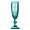 SR04720SCINNEWGREEN Бокал - 14 cl., стекло