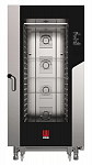 Печь конвекционная TECNOEKA MKF 1664 BM