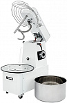 Тестомес спиральный со съемной дежой PRISMAFOOD ITR 40 2V