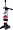 Соковыжималка для гранатов Cancan CC.MP03 Professional