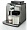 Кофемашина автоматическая Saeco Syntia Cappuccino