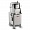 Картофелечистка Sirman PPJ 10 SC on stand