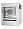  Стиральная машина Electrolux W 4400H