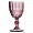 SR01715SC-2INPURPLE Бокал - 25.5 cl., стекло