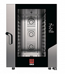 Печь конвекционная TECNOEKA MKF 1016 BM