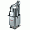 Картофелечистка Sirman PPJ 10 400