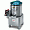 Картофелечистка Sirman PP 4 400