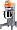Миксер планетарный Starmix PL30N3F