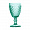 SR-00816LXINNEWGREEN Бокал - 25.5 cl., стекло