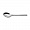 EQ1501 Ложка столовая L=20.4см.,нерж. сталь 18/10, Equilibrium